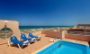 Oliva Nova Beach and Golf Hotel 4* - 6 dni/ 5 noči, 4x green fee