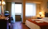 Dom Pedro Golf 4* - 8 dni/ 7 noči, 5 x green fee