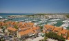 Vila Gale Marina 4* - 8 dni/ 7 noči, 5 x green fee