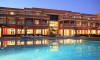 Quinta do Lago 5*  - 8 dni / 7 noči, 5x green fee