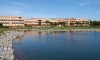 Quinta do Lago 5*  - 8 dni / 7 noči, 5x green fee