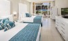 Melia Marbella Banus Marbella 4* - 8 dni/ 7 noči, 5x green fee Melia Marbella Banus Marbella 4* - 8 dni/ 7 noči, 5x green fee