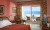 Hotel Jardin Tropical 4* - 6 dni/ 5 noči, 4 x green fee Hotel Jardin Tropical 4* - 6 dni/ 5 noči, 4 x green fee