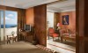Hotel Jardin Tropical 4* - 6 dni/ 5 noči, 4 x green fee Hotel Jardin Tropical 4* - 6 dni/ 5 noči, 4 x green fee