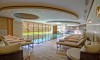 Be Live Collection 5* - 8 dni/ 7 noči, 4 x green fee