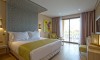 Be Live Collection 5* - 8 dni/ 7 noči, 4 x green fee