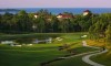 Hard Rock Hotel, Desaru, 8 dni/ 7 noči, 6x green fee, skupinski odhod Hard Rock Hotel, Desaru, 8 dni/ 7 noči, 6x green fee, skupinski odhod