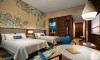 Hard Rock Hotel, Desaru, 8 dni/ 7 noči, 6x green fee, skupinski odhod Hard Rock Hotel, Desaru, 8 dni/ 7 noči, 6x green fee, skupinski odhod
