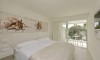 Iberostar Christina 4* - 8 dni/ 7 noči, 5x green fee / skupinski odhod Iberostar Christina 4*, Mallorca - 8 dni/ 7 noči, 5x green fee / skupinski odhod -