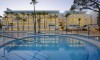 Iberostar Christina 4* - 8 dni/ 7 noči, 5x green fee / skupinski odhod Iberostar Christina 4*, Mallorca - 8 dni/ 7 noči, 5x green fee / skupinski odhod -