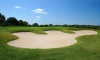 Iberostar Christina 4* - 8 dni/ 7 noči, 5x green fee / skupinski odhod Iberostar Christina 4*, Mallorca - 8 dni/ 7 noči, 5x green fee / skupinski odhod -