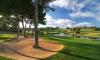 Iberostar Christina 4* - 8 dni/ 7 noči, 5x green fee / skupinski odhod Iberostar Christina 4*, Mallorca - 8 dni/ 7 noči, 5x green fee / skupinski odhod -