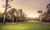 Be Live Collection 5* - 8 dni/ 7 noči, 4 x green fee