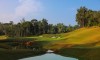 Hard Rock Hotel, Desaru, 8 dni/ 7 noči, 6x green fee, skupinski odhod Hard Rock Hotel, Desaru, 8 dni/ 7 noči, 6x green fee, skupinski odhod
