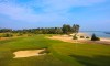 Hard Rock Hotel, Desaru, 8 dni/ 7 noči, 6x green fee, skupinski odhod Hard Rock Hotel, Desaru, 8 dni/ 7 noči, 6x green fee, skupinski odhod